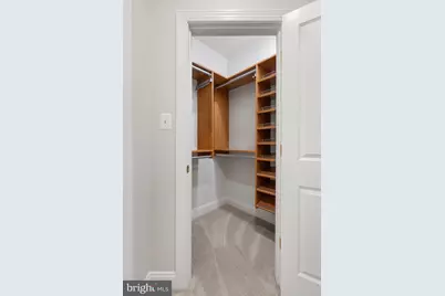 9185 Topaz Street, Fairfax, VA 22031 - Photo 35