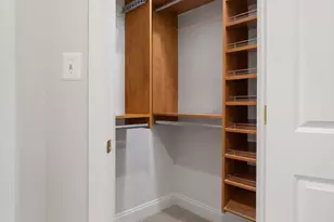 9185 Topaz St, Fairfax, VA 22031 - Photo 35