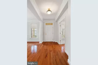 9185 Topaz Street, Fairfax, VA 22031 - Photo 3
