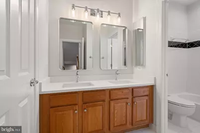 9185 Topaz Street, Fairfax, VA 22031 - Photo 43