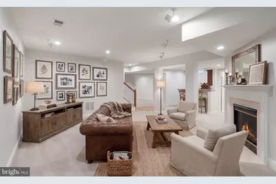 9185 Topaz Street, Fairfax, VA 22031 - Photo 59