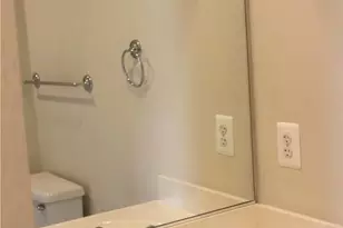 1601 Leeds Castle Dr, Vienna, VA 22182 - Photo 15