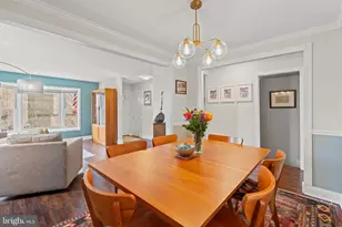 9864 High Water Ct, Burke, VA 22015 - Photo 7