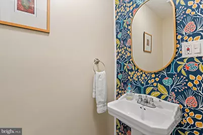 9864 High Water Court, Burke, VA 22015 - Photo 15