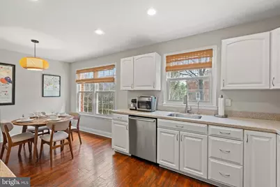 9864 High Water Court, Burke, VA 22015 - Photo 11