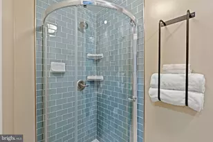 9864 High Water Ct, Burke, VA 22015 - Photo 33