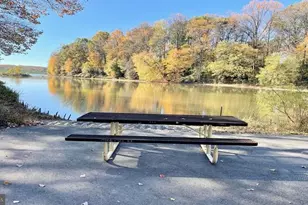 9864 High Water Ct, Burke, VA 22015 - Photo 45