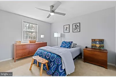 9864 High Water Court, Burke, VA 22015 - Photo 21