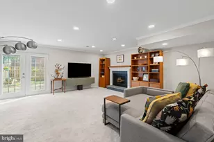 9864 High Water Ct, Burke, VA 22015 - Photo 29