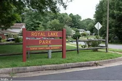 9864 High Water Court, Burke, VA 22015 - Photo 43