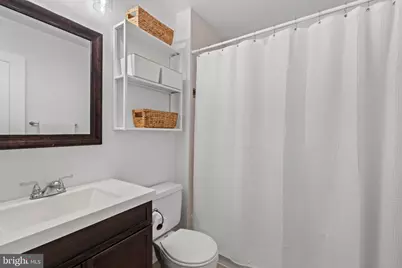 9864 High Water Court, Burke, VA 22015 - Photo 25