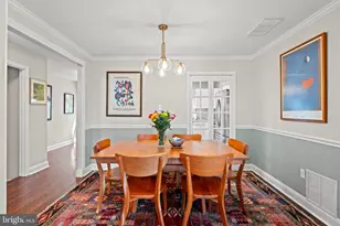 9864 High Water Ct, Burke, VA 22015 - Photo 9