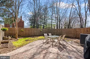 9864 High Water Ct, Burke, VA 22015 - Photo 39