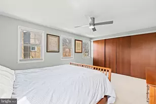 9864 High Water Ct, Burke, VA 22015 - Photo 19