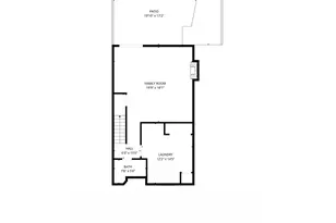 9864 High Water Ct, Burke, VA 22015 - Photo 43