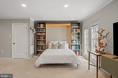 9864 High Water Court, Burke, VA 22015 - Photo 31