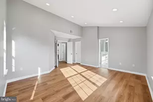 14300 Montverd Ct, Centreville, VA 20121 - Photo 21