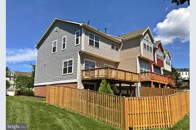 14300 Montverd Court, Centreville, VA 20121 - Photo 3