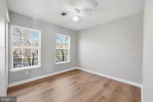 14300 Montverd Ct, Centreville, VA 20121 - Photo 25