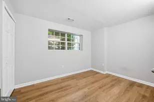 14300 Montverd Ct, Centreville, VA 20121 - Photo 35