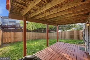 14300 Montverd Ct, Centreville, VA 20121 - Photo 33