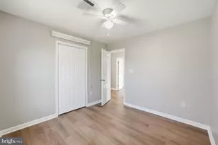 14300 Montverd Ct, Centreville, VA 20121 - Photo 29