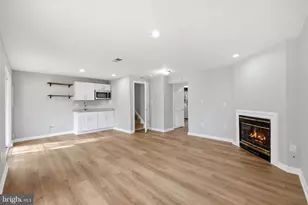 14300 Montverd Ct, Centreville, VA 20121 - Photo 31