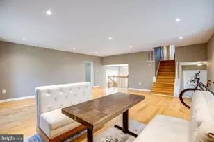 3923 Forest Grove Dr, Annandale, VA 22003 - Photo 21