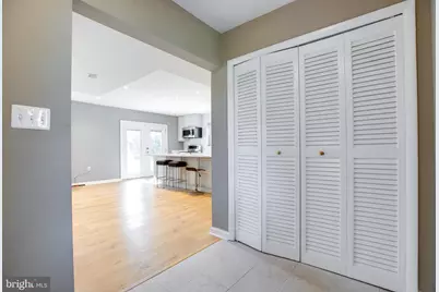 3923 Forest Grove Drive, Annandale, VA 22003 - Photo 43