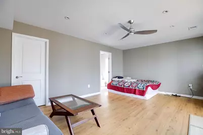 3923 Forest Grove Drive, Annandale, VA 22003 - Photo 23