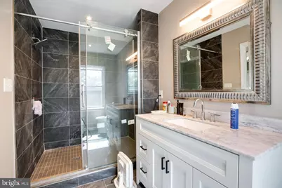 3923 Forest Grove Drive, Annandale, VA 22003 - Photo 25