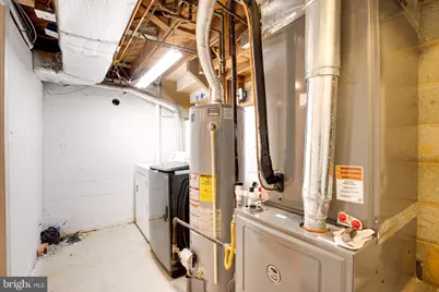 3923 Forest Grove Drive, Annandale, VA 22003 - Photo 35