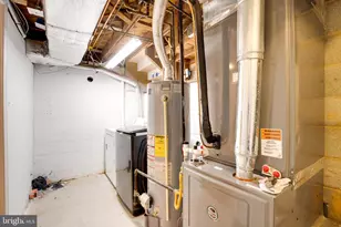 3923 Forest Grove Dr, Annandale, VA 22003 - Photo 35