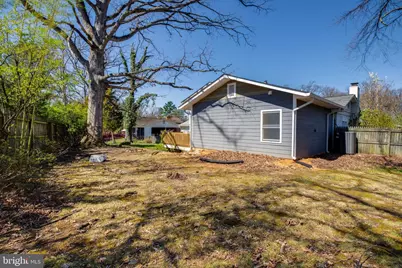 3923 Forest Grove Drive, Annandale, VA 22003 - Photo 39