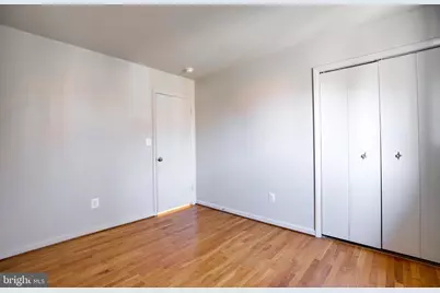 3923 Forest Grove Drive, Annandale, VA 22003 - Photo 29