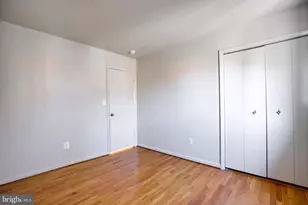 3923 Forest Grove Dr, Annandale, VA 22003 - Photo 29