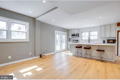 3923 Forest Grove Drive, Annandale, VA 22003 - Photo 15