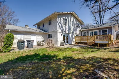 3923 Forest Grove Drive, Annandale, VA 22003 - Photo 41