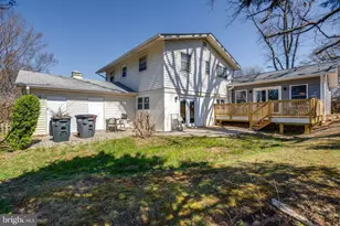 3923 Forest Grove Dr, Annandale, VA 22003 - Photo 41