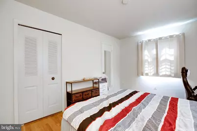 3923 Forest Grove Drive, Annandale, VA 22003 - Photo 31