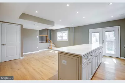 3923 Forest Grove Drive, Annandale, VA 22003 - Photo 11