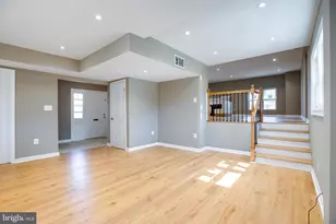 3923 Forest Grove Dr, Annandale, VA 22003 - Photo 17