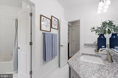 3407 Barkley Drive, Fairfax, VA 22031 - Photo 31
