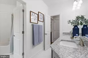 3407 Barkley Dr, Fairfax, VA 22031 - Photo 31