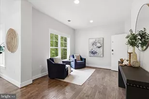 3407 Barkley Dr, Fairfax, VA 22031 - Photo 25