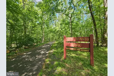 3407 Barkley Drive, Fairfax, VA 22031 - Photo 57