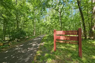 3407 Barkley Dr, Fairfax, VA 22031 - Photo 57