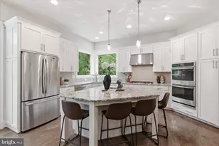 3407 Barkley Dr, Fairfax, VA 22031 - Photo 9