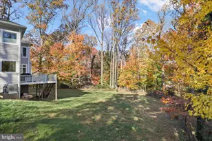 3407 Barkley Dr, Fairfax, VA 22031 - Photo 9