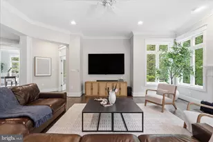 3407 Barkley Dr, Fairfax, VA 22031 - Photo 13